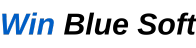Winbluesoft